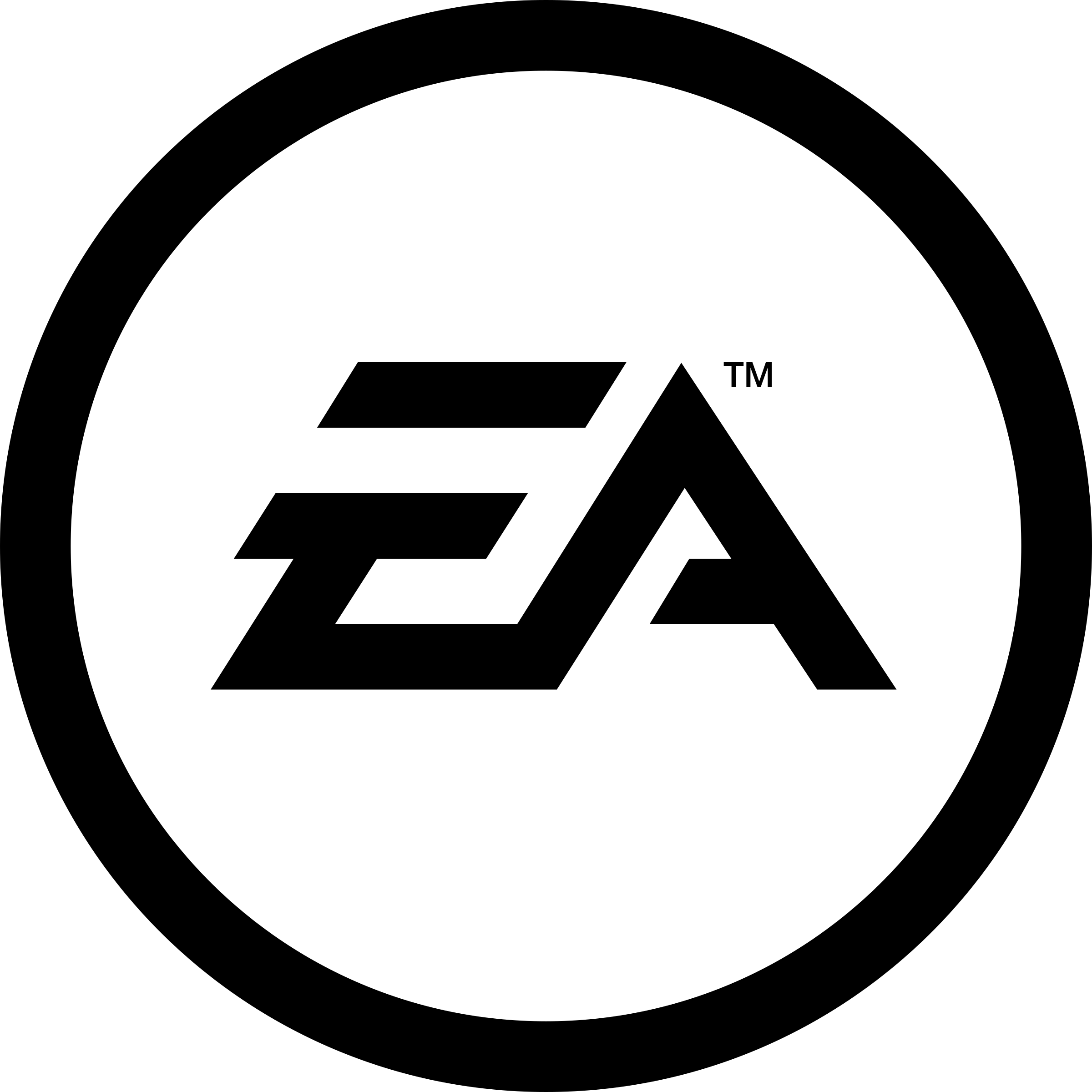 electronic-arts-1-logo-png-transparent
