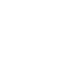 https://soccerex.com/wp-content/uploads/2025/04/pngtree-budget-line-icon-png-image_66205001.png