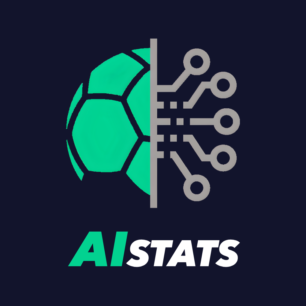 AI Stats Logo