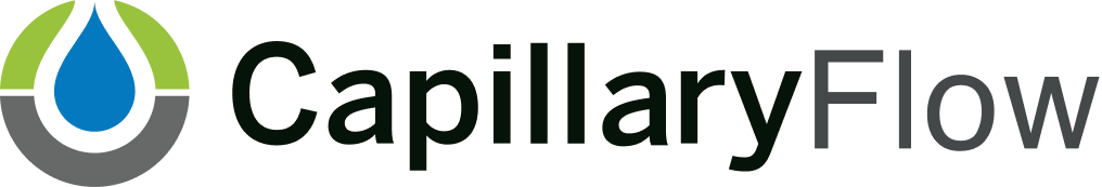 Copy of CapillaryFlow Logo