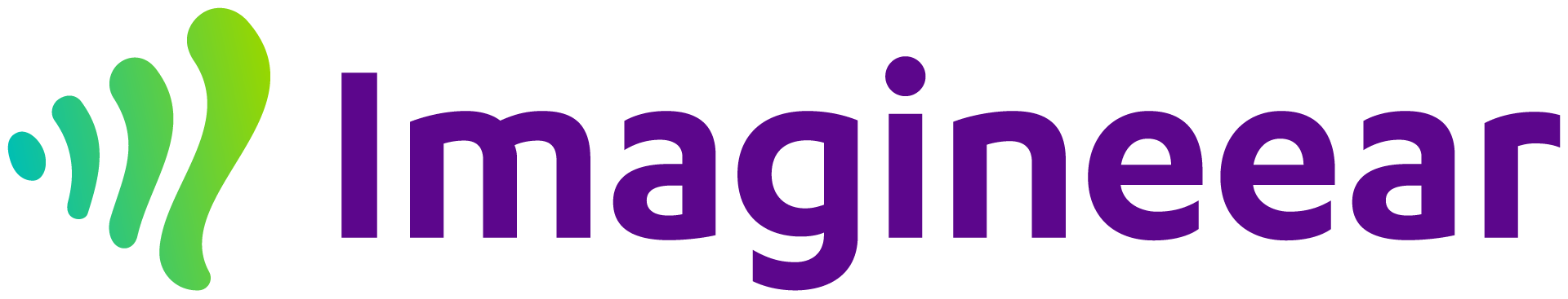 Imagineear-Horizontal-Logo-RGB-FullColour-XL