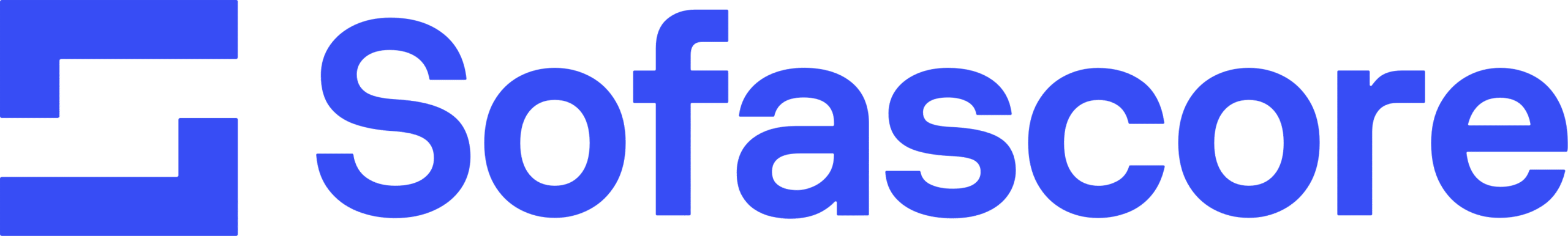 Lockup Blue 3392x512 (1)