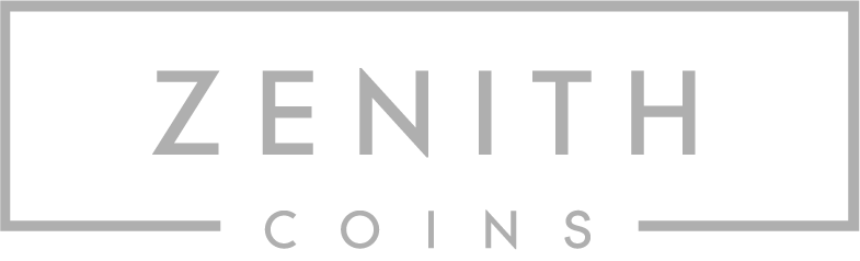 Zenith_Coins_Grayscale