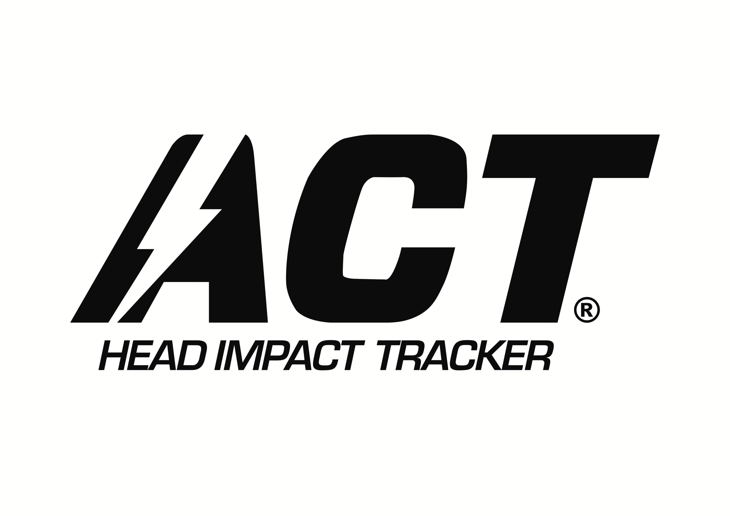 act_logo_vector_HiRes_v3