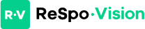 logo_respo-vision-black