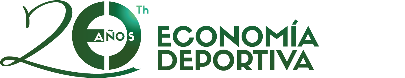 thumbnail_Economia_20_final_a