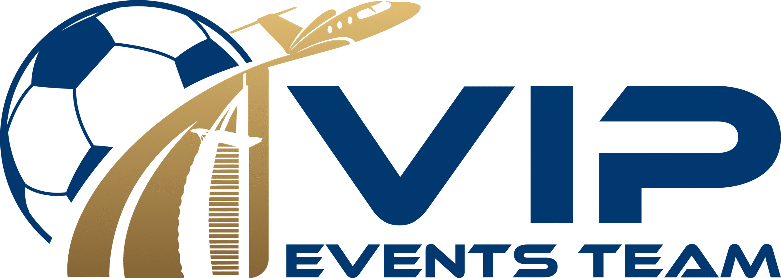 vipeventsteamlogo