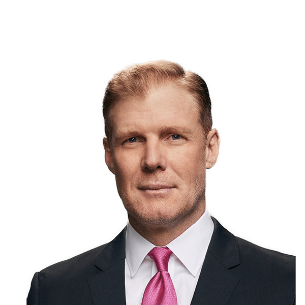 Alexi Lalas