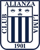 Alianza Lima 1 Alianza Lima 1