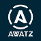 Awatz 1 Awatz 1