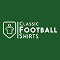 Classic Football Shirts 1 Classic Football Shirts 1