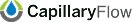Copy-of-CapillaryFlow-Logo 1