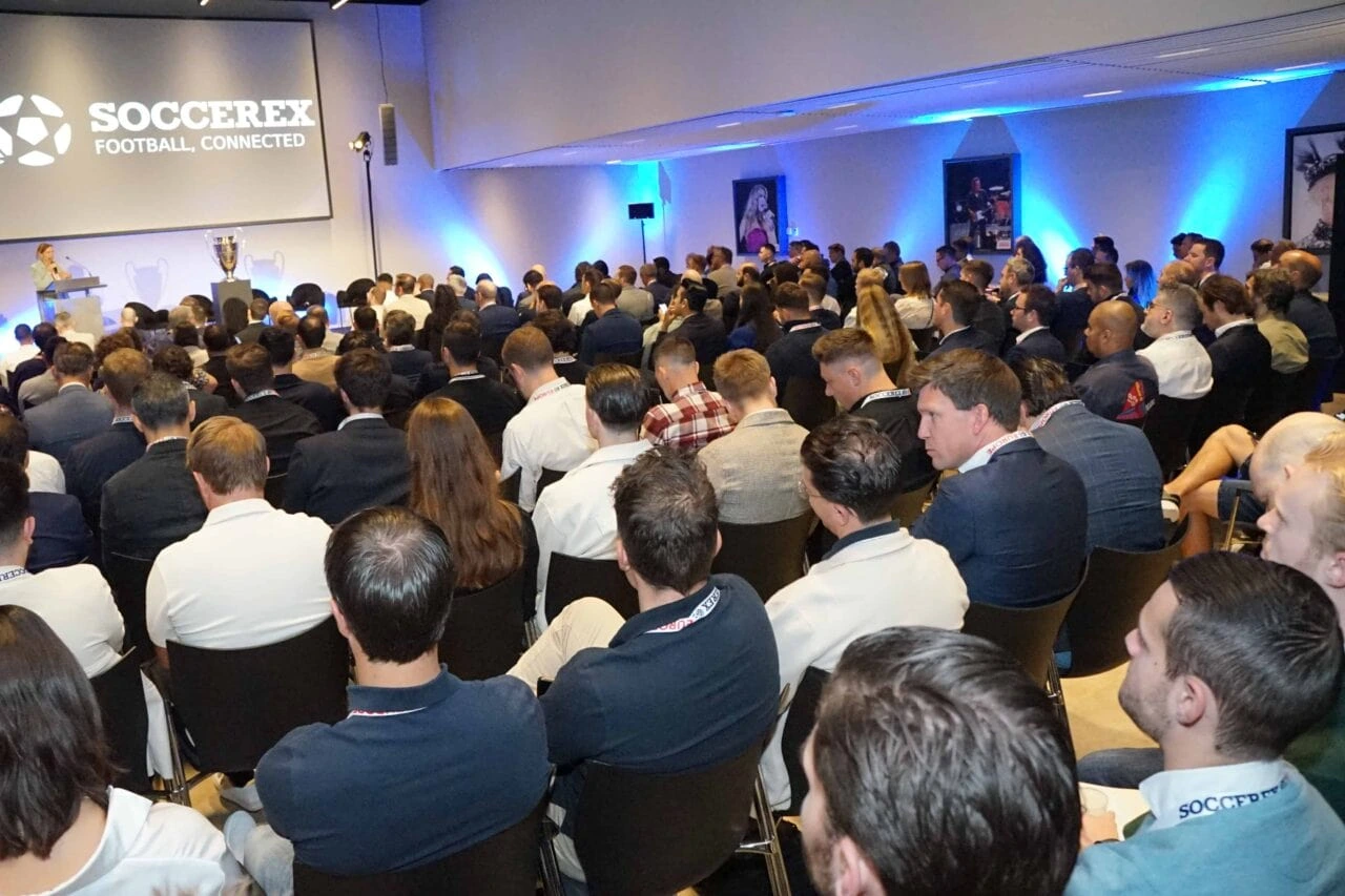 DSC05964-1280x853-min