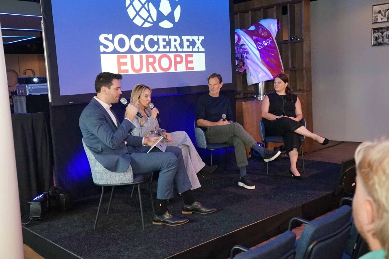 DSC06024-1280x853-min