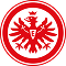Eintracht_Frankfurt_Logo.svg 1