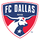 FC Dallas 1 FC Dallas 1