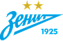 FC_Zenit_2_star_2023_logo 1