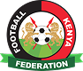 Football Kenya Federation 1 Football Kenya Federation 1