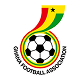 Ghana Football Association 1 Ghana Football Association 1