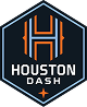 Houston Dash 1 Houston Dash 1