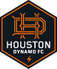 Houston Dynamo FC 1 Houston Dynamo FC 1