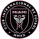Inter Miami CF 1 Inter Miami CF 1