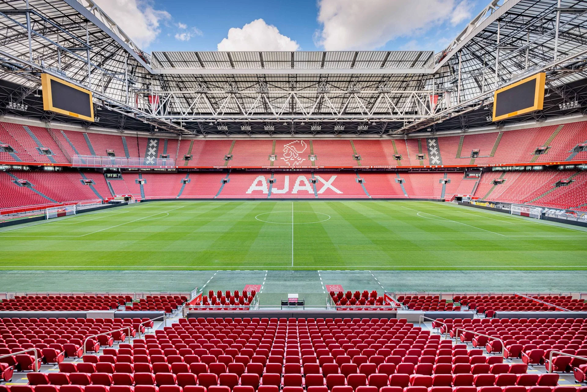 JLOUSBERG_20230807_JCA_2023_Interieur_EDIT_R5_1692_HR-scaled