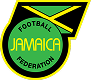 Jamaica Football Federation 1 Jamaica Football Federation 1