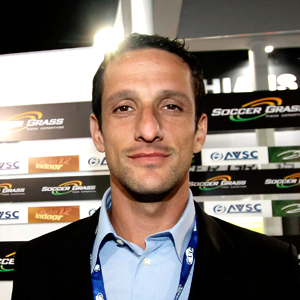 Juliano Bellotti Juliano Bellotti