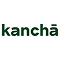 KANCHA 1 KANCHA 1