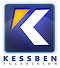 Kessben Media 1 Kessben Media 1