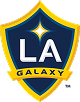 LA Galaxy 1 LA Galaxy 1