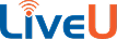 LiveU_Logo_On_Whtite 1