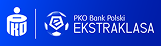 Logo_ekstraklasa 1
