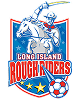 Long Island Rough Riders 1 Long Island Rough Riders 1