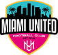 MIAMI UNITED FC 1 MIAMI UNITED FC 1