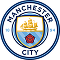 Manchester_City_FC_badge.svg 1