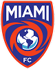 Miami FC 1 Miami FC 1