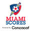 Miami-Scores 1 Miami-Scores 1