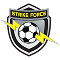 Miami Strike Force 1 Miami Strike Force 1