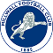 Millwall_FC_crest.svg 1