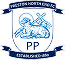 Preston_North_End_FC.svg 1