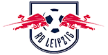 RB Leipzig 1 RB Leipzig 1