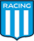 Racing Club 1