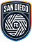 San_Diego_FC_logo.svg 1