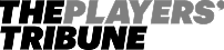 The_Players'_Tribune_logo.svg 1