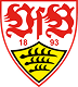 VfB Stuttgart 1 VfB Stuttgart 1