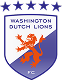 Washington Dutch Lions FC 1 Washington Dutch Lions FC 1