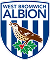 West-Bromwich-Albion-Logo 1