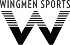 Wingmen Sports 1 Wingmen Sports 1